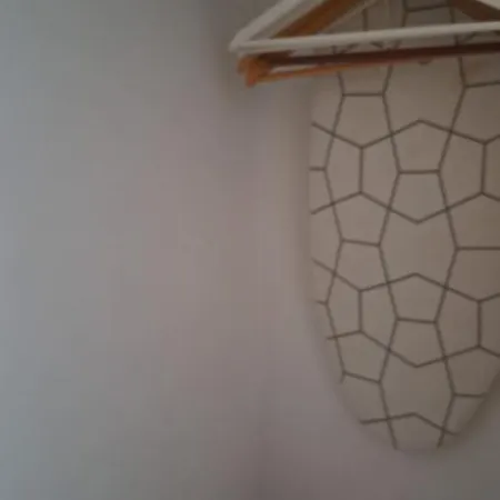 Apartamento Maite Jimenez *